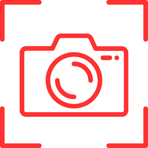 Online Video Chat With Women